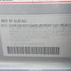 WAUKJAFM6BA041202 2011 Audi A3 2.0 Tdi Premium auction photo thumbnail 9