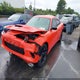 2C3CDXBG4GH318802 2016 Dodge Charger Se auction photo thumbnail 2