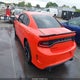2C3CDXBG4GH318802 2016 Dodge Charger Se auction photo thumbnail 3