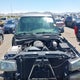 2GCEC13T761158602 2006 Chevrolet Silverado 1500 Lt2 auction photo thumbnail 10