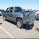 2GCEC13T761158602 2006 Chevrolet Silverado 1500 Lt2 auction photo thumbnail 3
