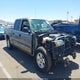 2GCEC13T761158602 2006 Chevrolet Silverado 1500 Lt2 auction photo thumbnail 6