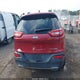 1C4PJLDS2FW516021 2015 Jeep Cherokee Limited auction photo thumbnail 16
