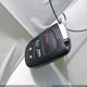 1C4PJLDS2FW516021 2015 Jeep Cherokee Limited auction photo thumbnail 11