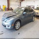 1YVHZ8DHXD5M10671 2013 Mazda Mazda6 I Touring auction photo thumbnail 2