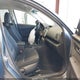 1YVHZ8DHXD5M10671 2013 Mazda Mazda6 I Touring auction photo thumbnail 5