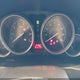 1YVHZ8DHXD5M10671 2013 Mazda Mazda6 I Touring auction photo thumbnail 7