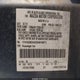 1YVHZ8DHXD5M10671 2013 Mazda Mazda6 I Touring auction photo thumbnail 9