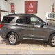 1FMSK7DH3LGB19292 2020 Ford Explorer Xlt auction photo thumbnail 13