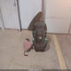 1FMSK7DH3LGB19292 2020 Ford Explorer Xlt auction photo thumbnail 17