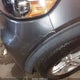 1FMSK7DH3LGB19292 2020 Ford Explorer Xlt auction photo thumbnail 19
