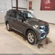 1FMSK7DH3LGB19292 2020 Ford Explorer Xlt auction photo thumbnail 1