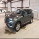 1FMSK7DH3LGB19292 2020 Ford Explorer Xlt auction photo thumbnail 2