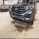 1FMSK7DH3LGB19292 2020 Ford Explorer Xlt auction photo thumbnail 6