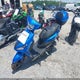 LUJTCBPY2PA010260 2023 Teyin Express auction photo thumbnail 2