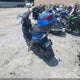 LUJTCBPY2PA010260 2023 Teyin Express auction photo thumbnail 3