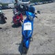 LUJTCBPY2PA010260 2023 Teyin Express auction photo thumbnail 5