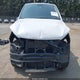 WD3PG2EA6J3378616 2018 Mercedes-Benz Metris auction photo thumbnail 13