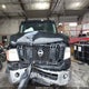 5BZAF0AA0FN850068 2015 Nissan Nv Passenger Nv3500 Hd Sl V8 auction photo thumbnail 12