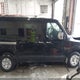 5BZAF0AA0FN850068 2015 Nissan Nv Passenger Nv3500 Hd Sl V8 auction photo thumbnail 13