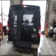 5BZAF0AA0FN850068 2015 Nissan Nv Passenger Nv3500 Hd Sl V8 auction photo thumbnail 16