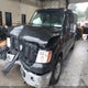 5BZAF0AA0FN850068 2015 Nissan Nv Passenger Nv3500 Hd Sl V8 auction photo thumbnail 2