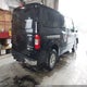 5BZAF0AA0FN850068 2015 Nissan Nv Passenger Nv3500 Hd Sl V8 auction photo thumbnail 4