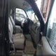 5BZAF0AA0FN850068 2015 Nissan Nv Passenger Nv3500 Hd Sl V8 auction photo thumbnail 5