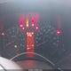 5BZAF0AA0FN850068 2015 Nissan Nv Passenger Nv3500 Hd Sl V8 auction photo thumbnail 7