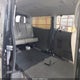 5BZAF0AA0FN850068 2015 Nissan Nv Passenger Nv3500 Hd Sl V8 auction photo thumbnail 8