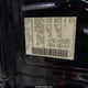 5BZAF0AA0FN850068 2015 Nissan Nv Passenger Nv3500 Hd Sl V8 auction photo thumbnail 9