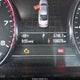 WAUR2AFDXDN029660 2013 Audi A8 L 4.0T auction photo thumbnail 15
