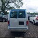 1FMNE1BW0DDB18185 2013 Ford E-150 Xlt auction photo thumbnail 16