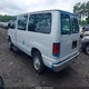 1FMNE1BW0DDB18185 2013 Ford E-150 Xlt auction photo thumbnail 3