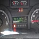 1FMNE1BW0DDB18185 2013 Ford E-150 Xlt auction photo thumbnail 7