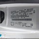 1FMNE1BW0DDB18185 2013 Ford E-150 Xlt auction photo thumbnail 9