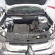 JA4AD3A33GZ013599 2016 Mitsubishi Outlander Sel auction photo thumbnail 10