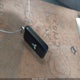 JA4AD3A33GZ013599 2016 Mitsubishi Outlander Sel auction photo thumbnail 11