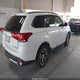 JA4AD3A33GZ013599 2016 Mitsubishi Outlander Sel auction photo thumbnail 4