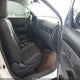 JA4AD3A33GZ013599 2016 Mitsubishi Outlander Sel auction photo thumbnail 5