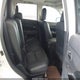 JA4AD3A33GZ013599 2016 Mitsubishi Outlander Sel auction photo thumbnail 8