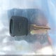 3N1BC1CP9CK225659 2012 Nissan Versa 1.8 S auction photo thumbnail 11