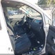 3N1BC1CP9CK225659 2012 Nissan Versa 1.8 S auction photo thumbnail 5