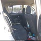 3N1BC1CP9CK225659 2012 Nissan Versa 1.8 S auction photo thumbnail 8
