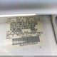 3N1BC1CP9CK225659 2012 Nissan Versa 1.8 S auction photo thumbnail 9