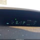 JTDKN3DU3A0012752 2010 Toyota Prius Iii auction photo thumbnail 7