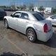 2C3KA53G46H404939 2006 Chrysler 300 Touring auction photo thumbnail 3