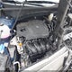 5NMJF3DE8RH356056 2024 Hyundai Tucson Sel auction photo thumbnail 10