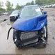 5NMJF3DE8RH356056 2024 Hyundai Tucson Sel auction photo thumbnail 13
