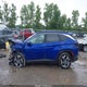 5NMJF3DE8RH356056 2024 Hyundai Tucson Sel auction photo thumbnail 15